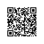 801-87-036-10-268101 QRCode