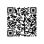 801-87-036-40-001101 QRCode