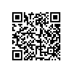 801-87-036-53-001101 QRCode