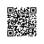 801-87-036-65-410101 QRCode