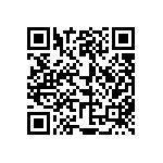 801-87-037-20-002101 QRCode