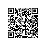 801-87-037-30-001101 QRCode