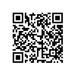 801-87-037-53-001101 QRCode