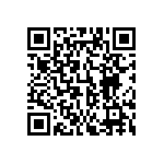 801-87-037-65-001101 QRCode