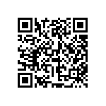 801-87-038-10-173101 QRCode