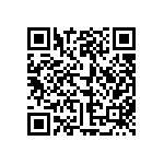 801-87-038-65-001101 QRCode