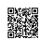 801-87-038-65-410101 QRCode