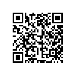 801-87-039-10-001101 QRCode