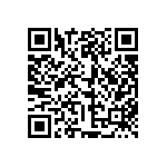 801-87-039-10-004101 QRCode