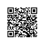 801-87-039-10-101101 QRCode