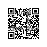 801-87-039-10-268101 QRCode