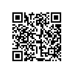 801-87-039-20-101101 QRCode