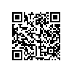 801-87-039-65-001101 QRCode