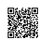 801-87-040-10-004101 QRCode