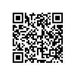 801-87-040-10-132101 QRCode