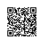 801-87-040-10-268101 QRCode