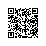 801-87-040-30-001101 QRCode