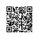 801-87-041-10-132101 QRCode