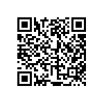 801-87-041-20-442101 QRCode