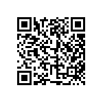 801-87-041-40-001101 QRCode