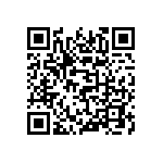 801-87-041-65-001101 QRCode