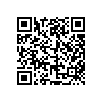 801-87-042-10-004101 QRCode