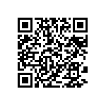 801-87-042-20-001101 QRCode