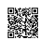 801-87-042-20-002101 QRCode