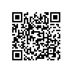 801-87-042-65-001101 QRCode