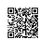 801-87-043-10-143101 QRCode