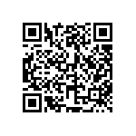 801-87-043-10-173101 QRCode