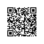 801-87-043-10-268101 QRCode