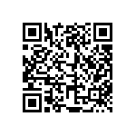 801-87-043-20-001101 QRCode