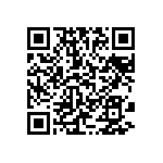 801-87-043-66-001101 QRCode