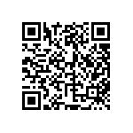 801-87-044-10-132101 QRCode