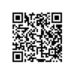 801-87-044-20-001101 QRCode