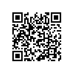 801-87-045-10-004101 QRCode