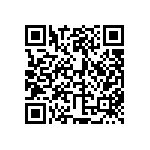 801-87-045-10-132101 QRCode