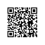 801-87-045-10-268101 QRCode