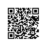 801-87-045-30-001101 QRCode