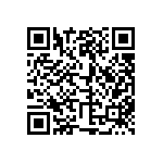 801-87-045-40-001101 QRCode