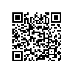 801-87-045-65-001101 QRCode