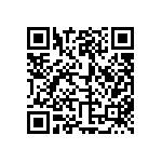 801-87-045-66-001101 QRCode