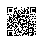 801-87-046-53-001101 QRCode