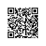 801-87-047-10-004101 QRCode