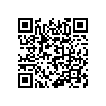 801-87-048-10-004101 QRCode