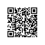 801-87-048-10-173101 QRCode