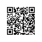 801-87-048-10-268101 QRCode