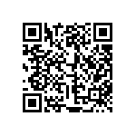 801-87-048-20-002101 QRCode