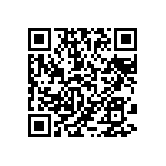 801-87-048-40-001101 QRCode